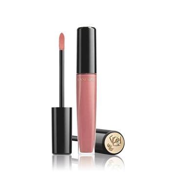 chanel lip gloss house of fraser